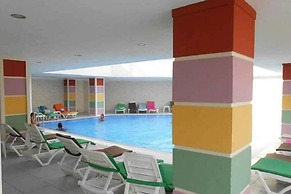 Side Win Hotel & Spa