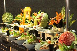 Side Win Hotel & Spa