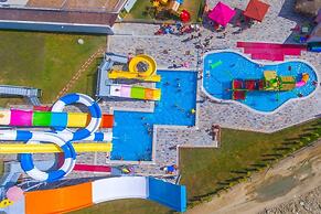 Side Win Hotel & Spa