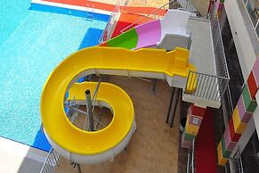 Side Win Hotel & Spa