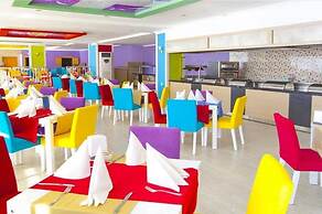 Side Win Hotel & Spa