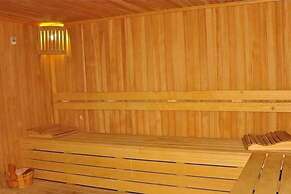 Side Win Hotel & Spa