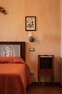 Agriturismo Casal Gheriglio