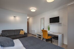 Family Resort Santa Maria II Room 203