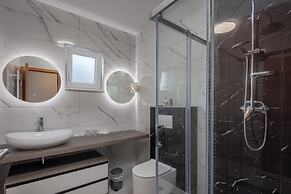 Family Resort Santa Maria II Room 203