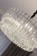 Wilanów Balcony & Parking by Renters