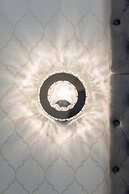 Wilanów Balcony & Parking by Renters