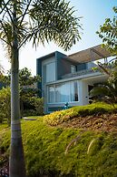 Basalt Paradise Resort And Spa