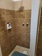 Upper Hill Guest House Nairobi