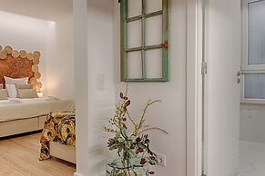 GuestHouse by Trip2Portugal