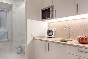 GuestHouse by Trip2Portugal