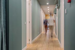 GuestHouse by Trip2Portugal