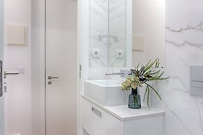 GuestHouse by Trip2Portugal