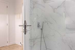 GuestHouse by Trip2Portugal