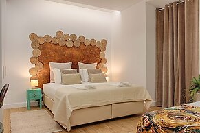 GuestHouse by Trip2Portugal