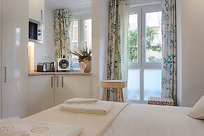 GuestHouse by Trip2Portugal