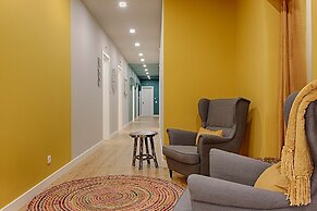 GuestHouse by Trip2Portugal