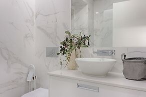 GuestHouse by Trip2Portugal