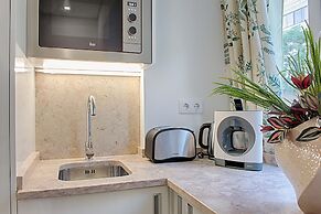 GuestHouse by Trip2Portugal