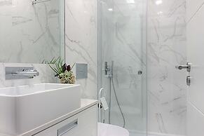 GuestHouse by Trip2Portugal