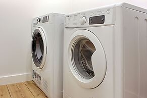 GuestHouse by Trip2Portugal