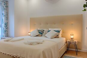 GuestHouse by Trip2Portugal