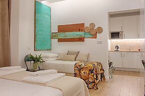 GuestHouse by Trip2Portugal