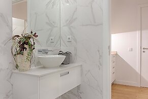 GuestHouse by Trip2Portugal