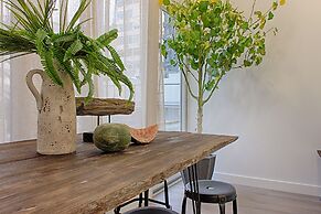 GuestHouse by Trip2Portugal