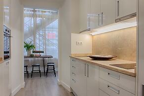 GuestHouse by Trip2Portugal