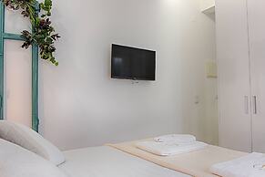 GuestHouse by Trip2Portugal