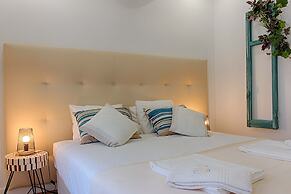 GuestHouse by Trip2Portugal