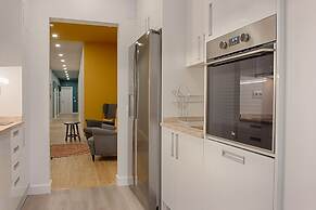 GuestHouse by Trip2Portugal