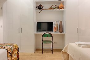 GuestHouse by Trip2Portugal