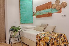 GuestHouse by Trip2Portugal