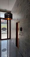 New Life - AVENIDA ALIADOS SUITE-1F