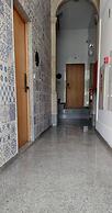 New Life - AVENIDA ALIADOS SUITE-1F
