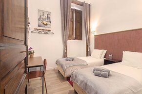 Happy Holiday Sintra