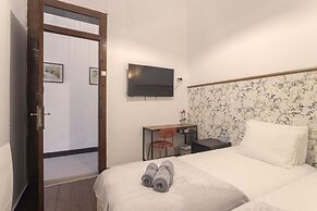 Happy Holiday Sintra