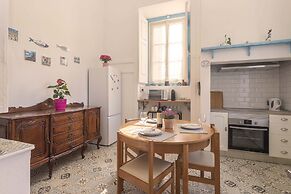 Happy Holiday Sintra