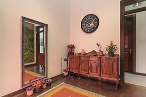 Happy Holiday Sintra