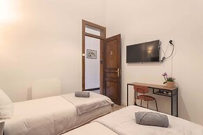 Happy Holiday Sintra