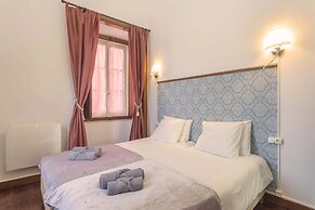 Happy Holiday Sintra