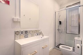 Happy Holiday Sintra