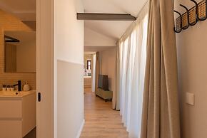 Feelathome Atarazanas Apartments