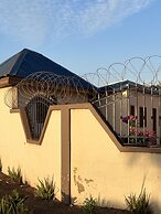 Naayina Vacation Villas