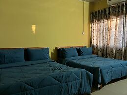 Naayina Vacation Villas