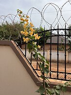 Naayina Vacation Villas