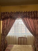 Naayina Vacation Villas