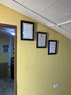 Naayina Vacation Villas